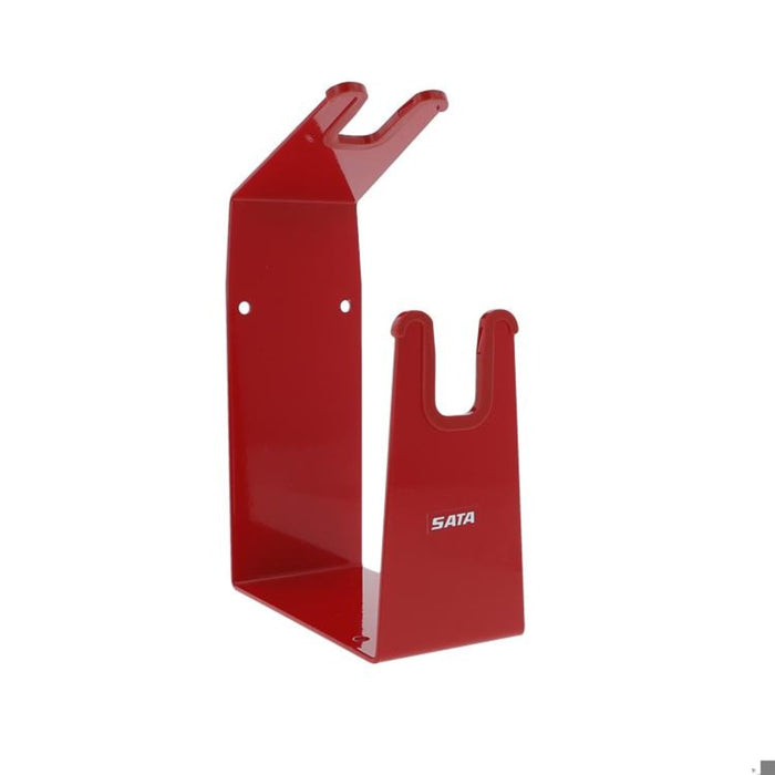 SATA Pistolenständer Tisch/wandmontage