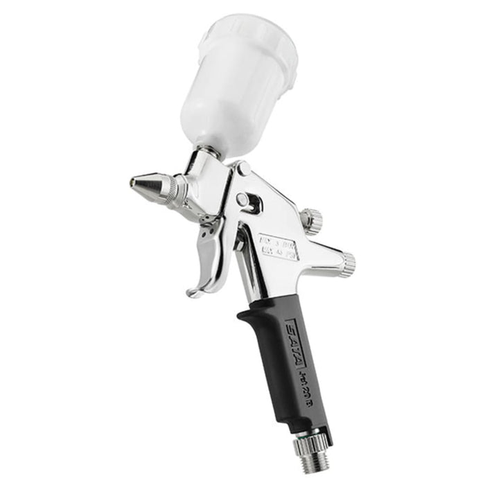 SATAjet 20 B Pistole Düse 0.2