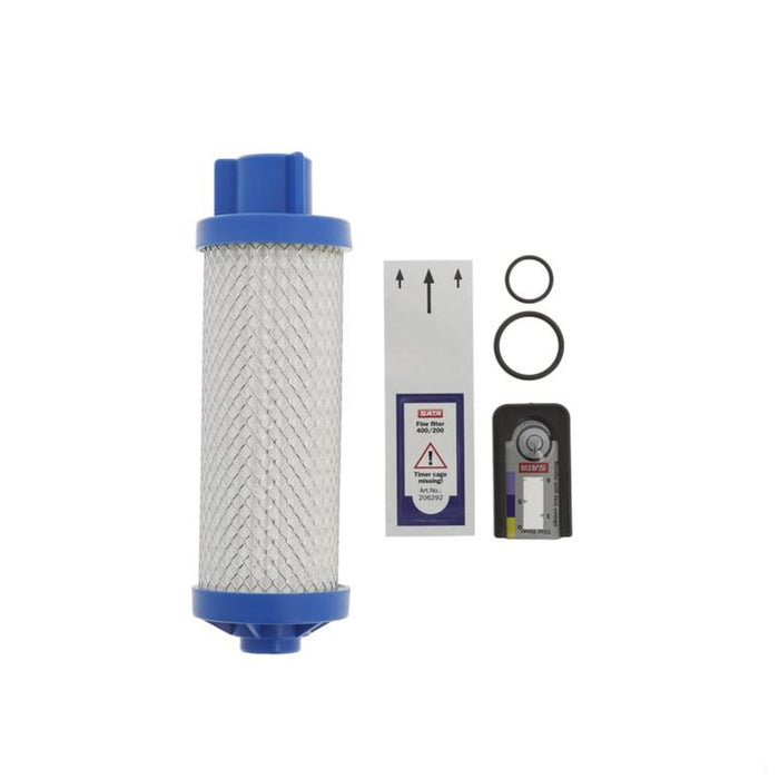 SATA Feinfilterpatrone 0/334 & 0/434