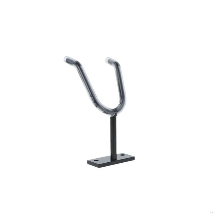 SATA Universal-Pistolenhalter