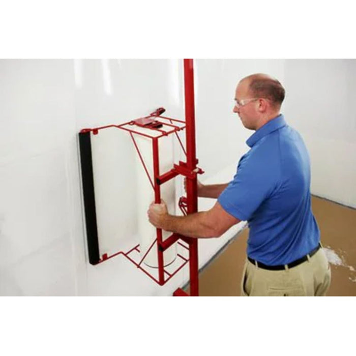 3M Dirt Trap Vlies weiss 70cm x 90m