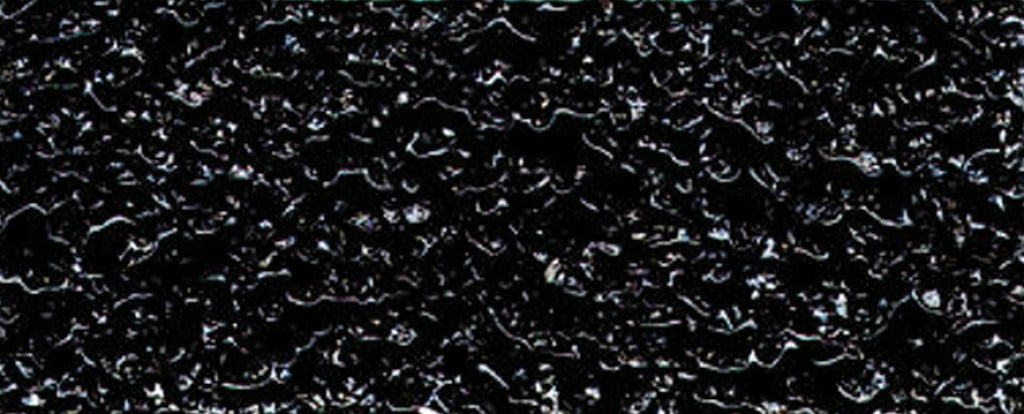 Antirutschbelag Safety-Walk™ Extra Stark