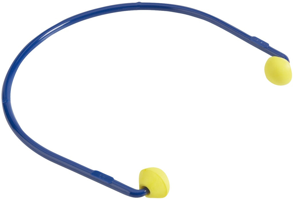 Bügelgehörschutz E-A-Rcaps™