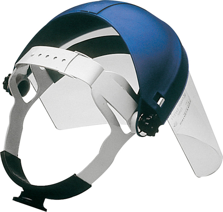 Kopfhalter-Set 3M™ Tuffmaster™ H8