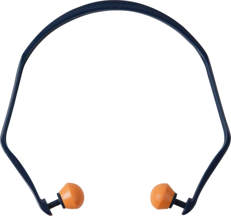 Bügelgehörschutz E-A-R™ 1310