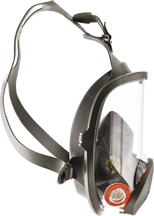 Vollmaske Serie 6000 - BIV