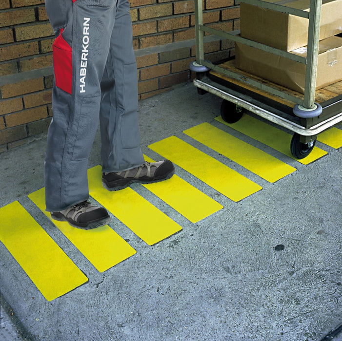Antirutschbelag Safety-Walk™ Universal