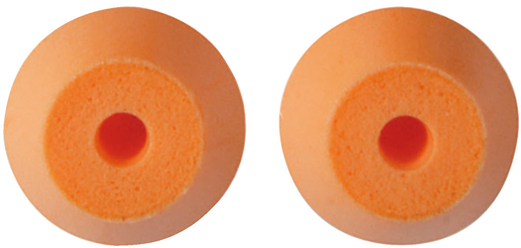 Ersatzstöpsel E-A-R™ 1311