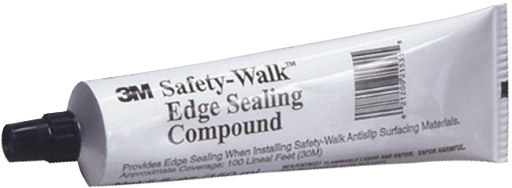 Kantenversiegelung für Safety-Walk™