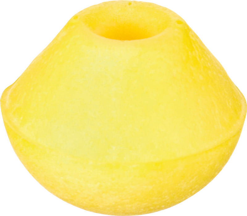 Ersatzstöpsel E-A-R™ E-A-Rcap™, Flexicap™, E-A-Rband™