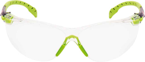 Schutzbrille 3M™ Solus™ 1000, SGAF, steril - BIV