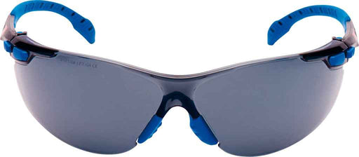Schutzbrille 3M™ Solus™ 1000, SGAF - BIV