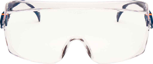 Überbrille 3M™ Klassik Serie 2800 - BIV