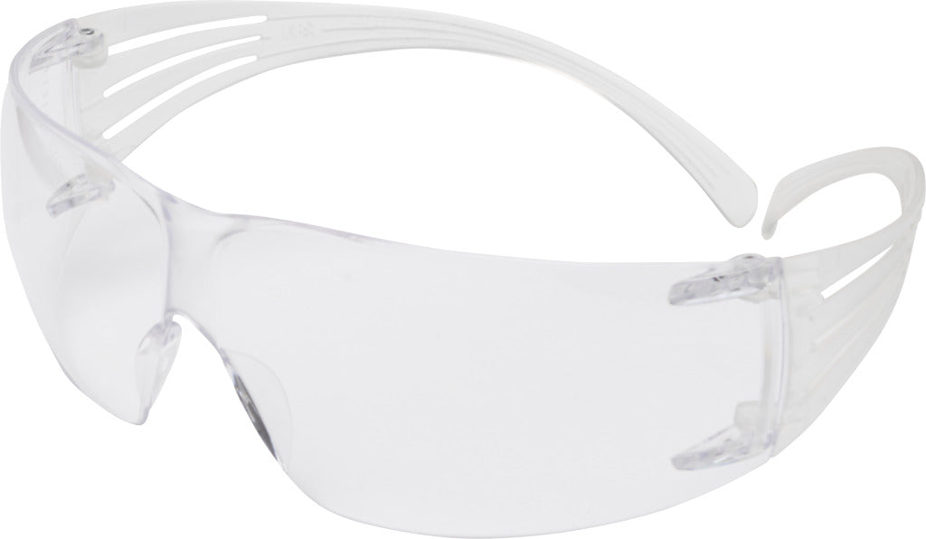 Schutzbrille 3M™ SecureFit™ 200