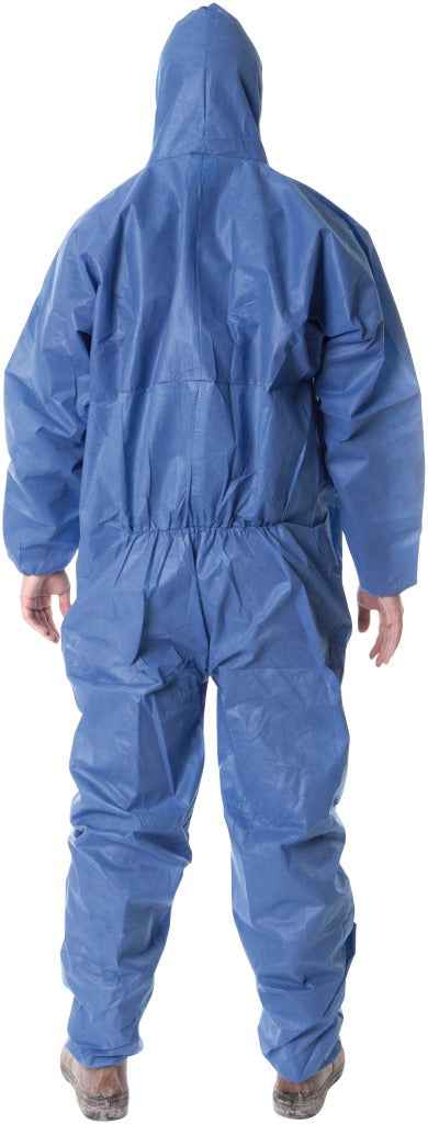 Schutzanzug 4515 - BIV