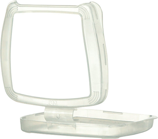 3M particular filter