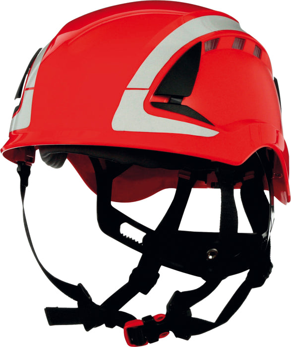 Schutzhelm 3M™ SecureFit™ X5000V