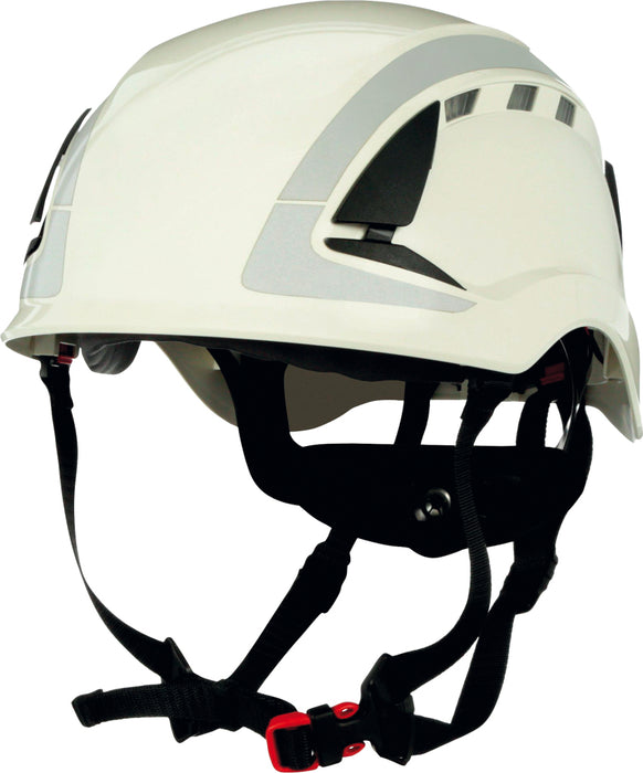 Schutzhelm 3M™ SecureFit™ X5000V