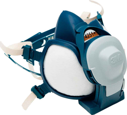 Belüftungszubehör Cool Flow™ Fan 1040 für Serie 4000+ - BIV