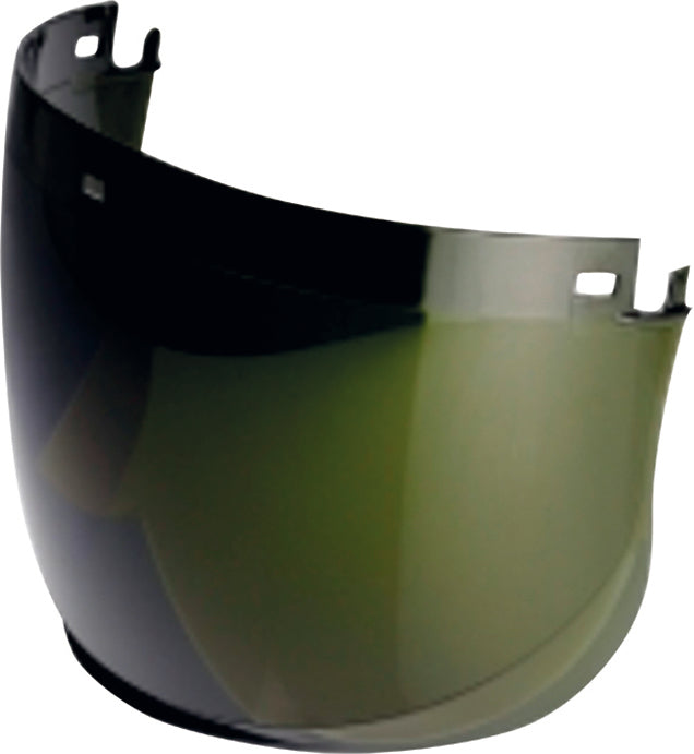Schutzvisier 5E-11