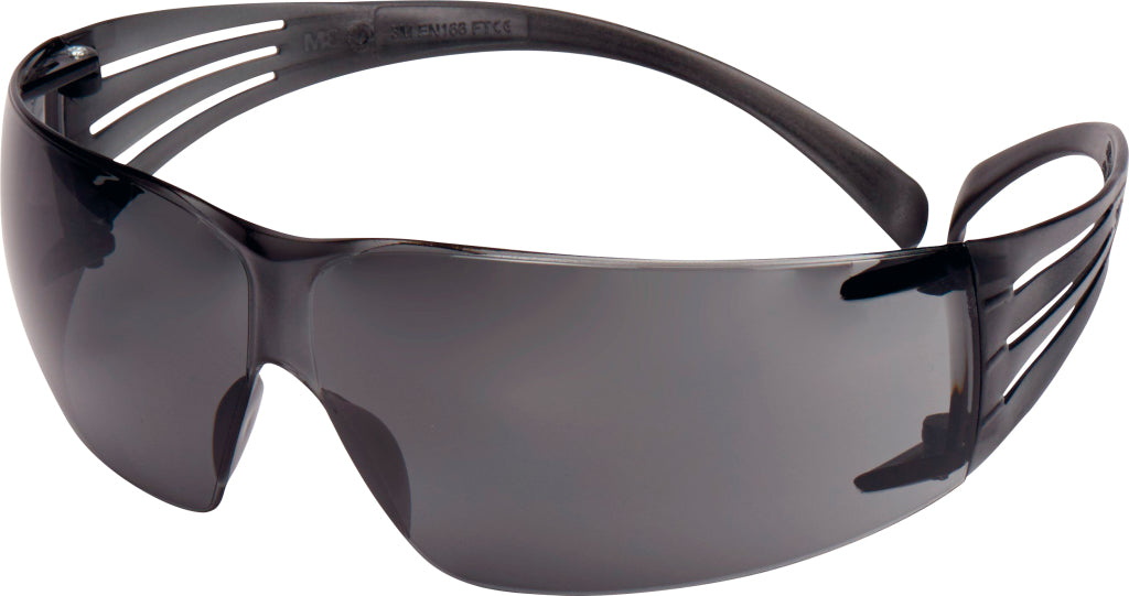 Schutzbrille 3M™ SecureFit™ 200