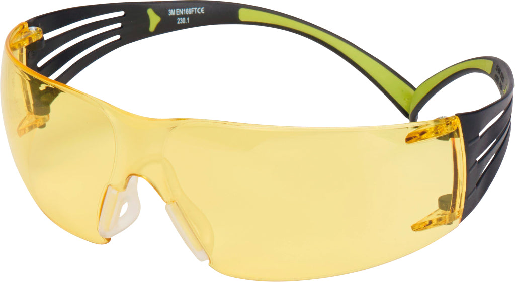 Schutzbrille 3M™ SecureFit™ 400