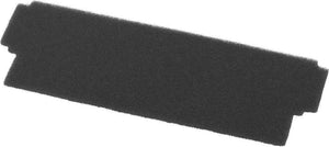 Préfiltre pour unité de soufflerie 3M™ Versaflo™ TR-300+ 
