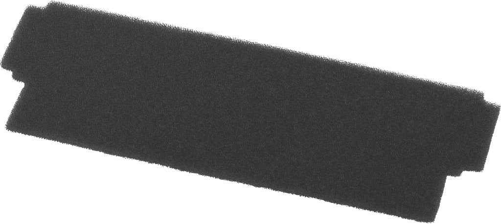 Vorfilter für Gebläseeinheit 3M™ Versaflo™ TR-300+ - BIV