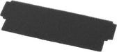 Vorfilter für Gebläseeinheit 3M™ Versaflo™ TR-300+ - BIV