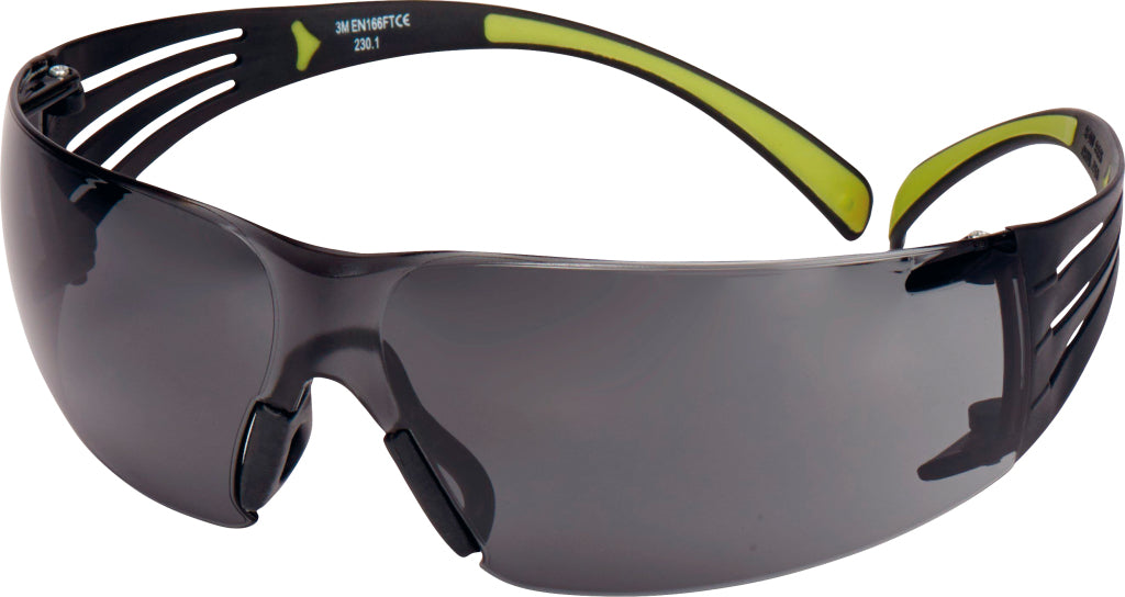 Schutzbrille 3M™ SecureFit™ 400
