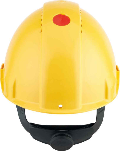 Schutzhelm G3000 - BIV