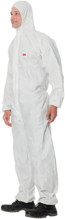 Schutzanzug 4510