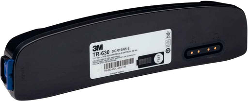 Batterie für Gebläseeinheit 3M™ Versaflo™ TR-600 - BIV