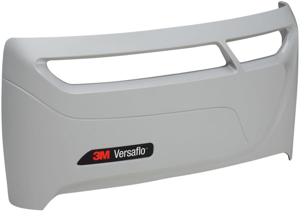 Filterdeckel 3M™ Versaflo™ TR-600