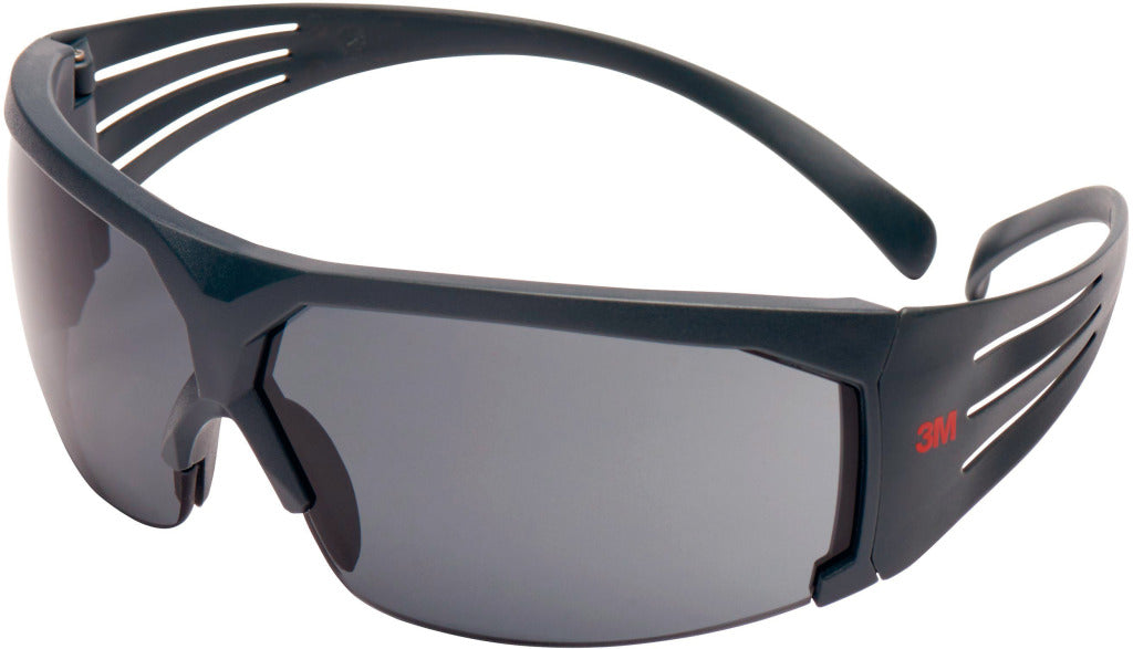Schutzbrille 3M™ SecureFit™ 600, SGAF