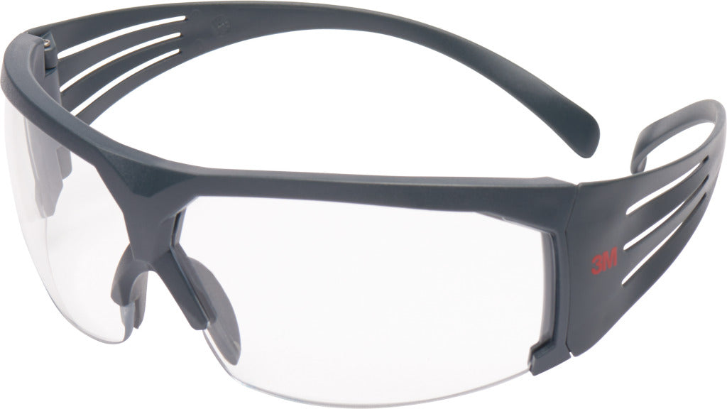 Schutzbrille 3M™ SecureFit™ 600, SGAF