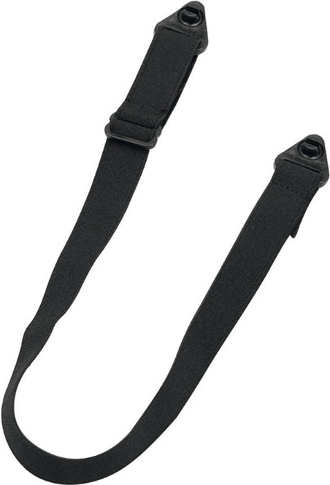 Kinnriemen für 3M-Helme