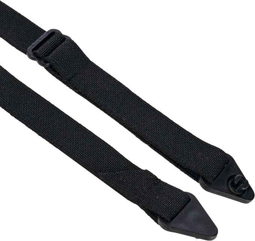 Kinnriemen für 3M-Helme - BIV