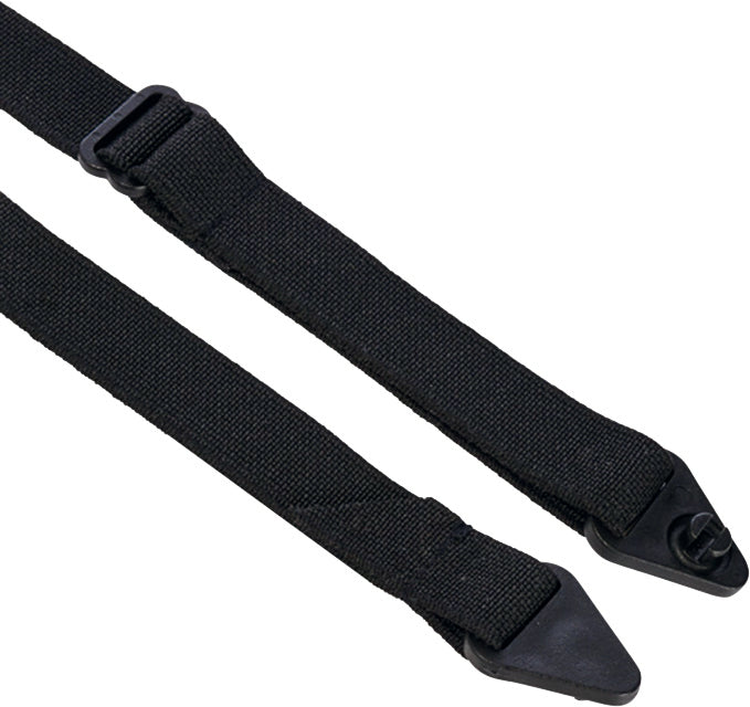 Kinnriemen für 3M-Helme