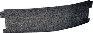 Vorfilter für Gebläseeinheit 3M™ Versaflo™ TR-600