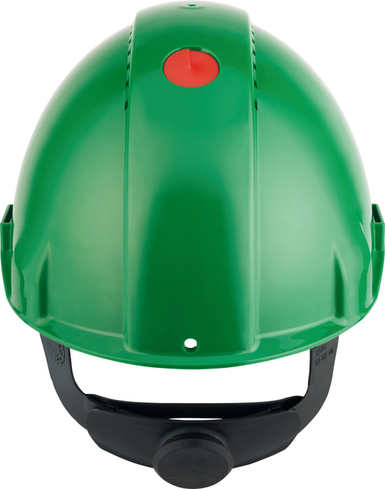 Schutzhelm G3000