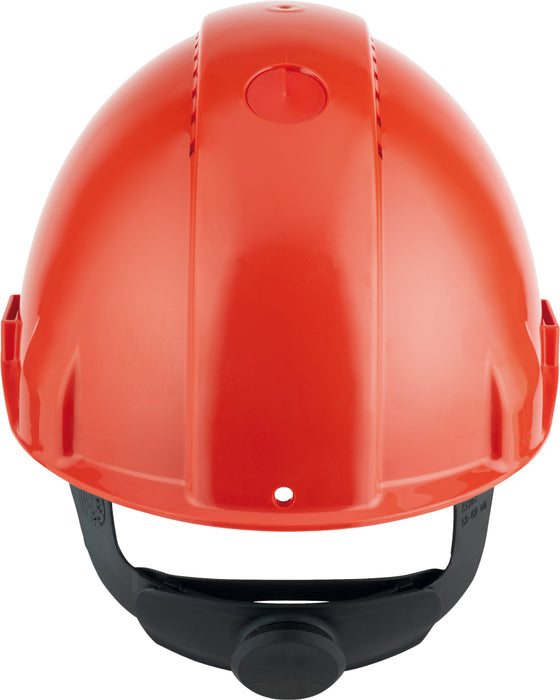 Schutzhelm G3000