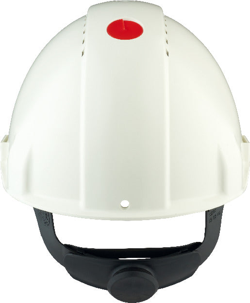 Schutzhelm G3000