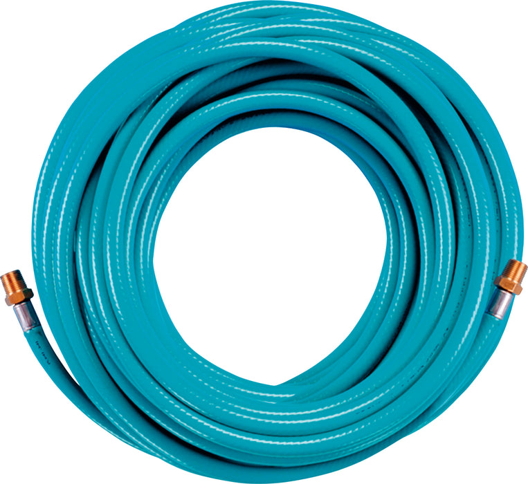 Druckluftschlauch 3M™ Aircare™