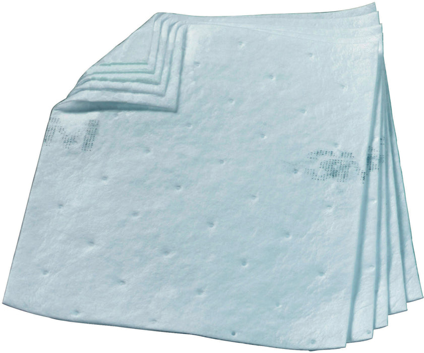 Ölbindevlies HP-156, Tuch