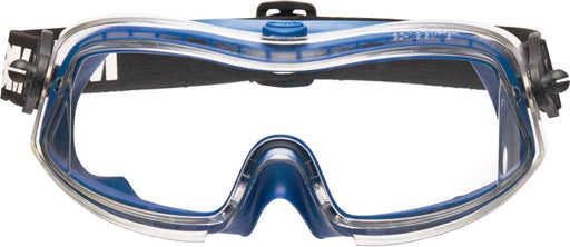 Vollsichtbrille 3M™ Modul R™ - BIV