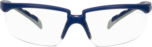 Schutzbrille 3M™ Solus™ 2000 - BIV
