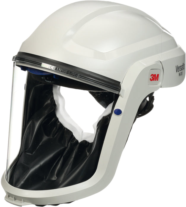 Visierkopfteil 3M™ Versaflo™ M-207