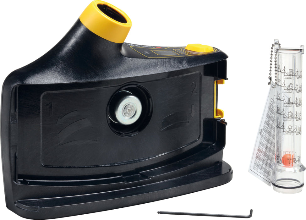 Gebläseeinheit-Starterpaket 3M™ Versaflo™ TR-802