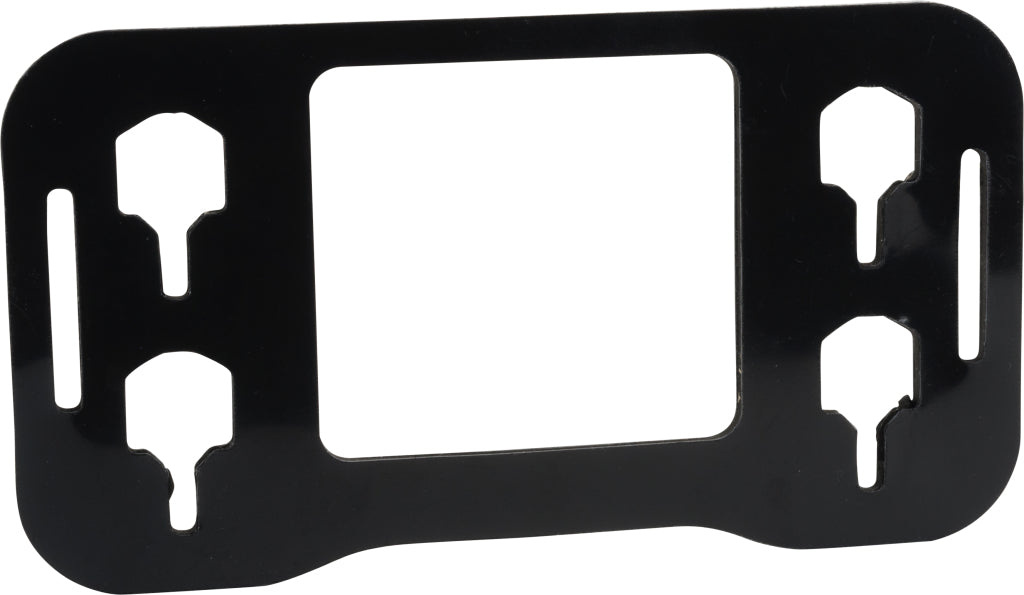 Rucksackadapter 3M™ Versaflo™ TR-655